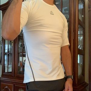 Sport Tshirt for men